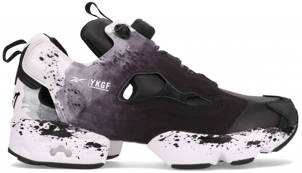 reebok-instapump-fury FY3044
