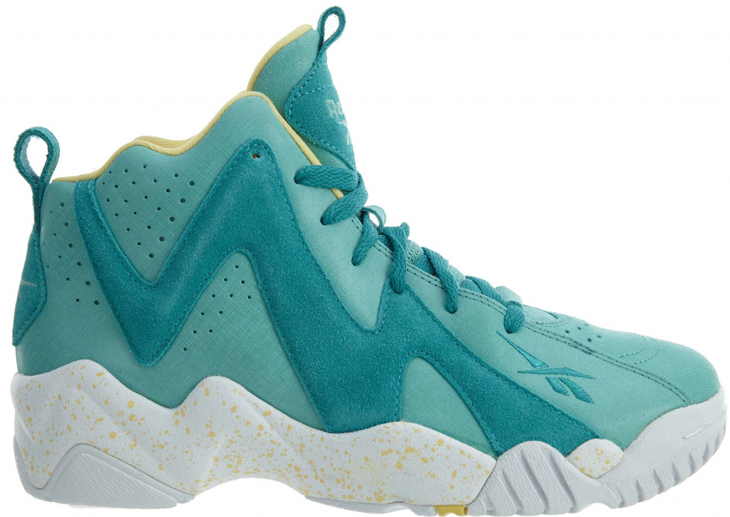 reebok-kamikaze M43143