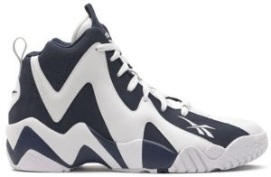 Reebok Kamikaze II All-Star  (Other Brands Reebok)