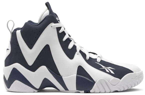 reebok-kamikaze V44406