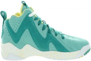 Reebok Kamikaze II Easter  (Other Brands Reebok)