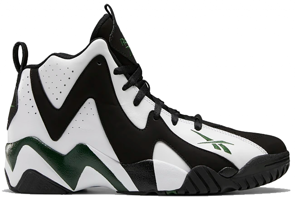 reebok-kamikaze FY7512