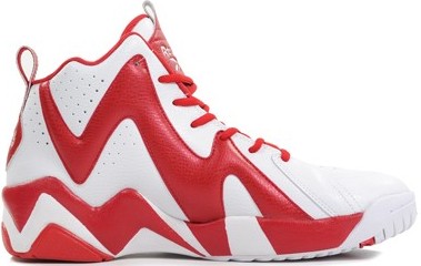 reebok-kamikaze V48561