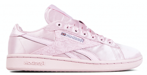 Reebok NPC UK Extra Butter Prom Pack (W) (Other Brands Reebok)