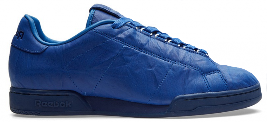 reebok-npc AR3568