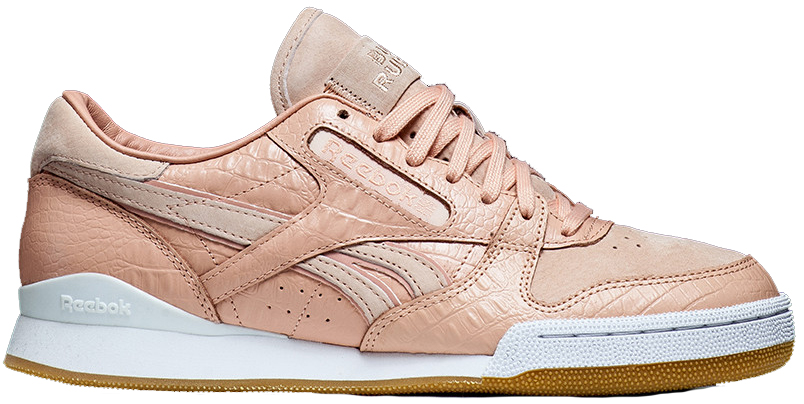 reebok-phase AR1014