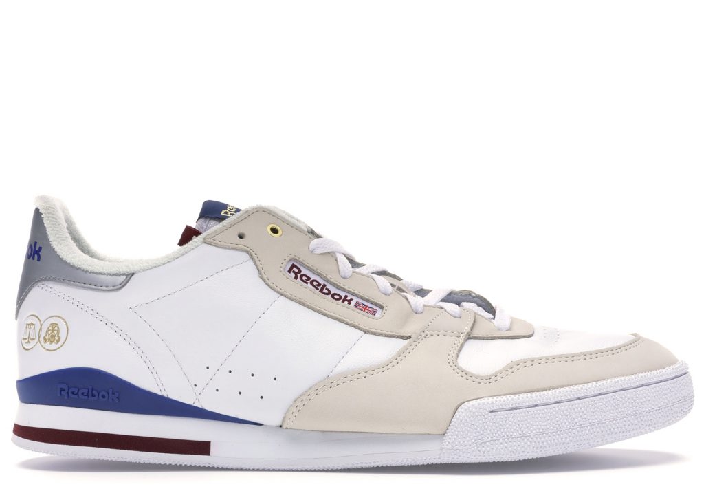 reebok-phase CN6136