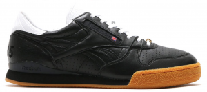 Reebok Phase 1 Packer Shoes Corner 85 (Other Brands Reebok)