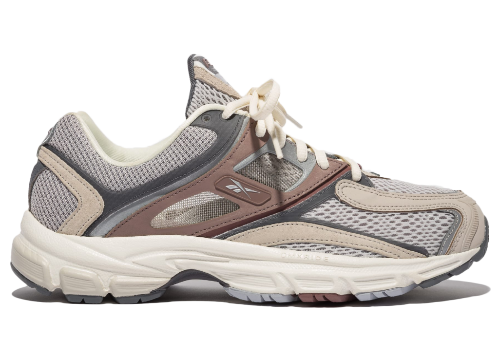 reebok-premier FY3409