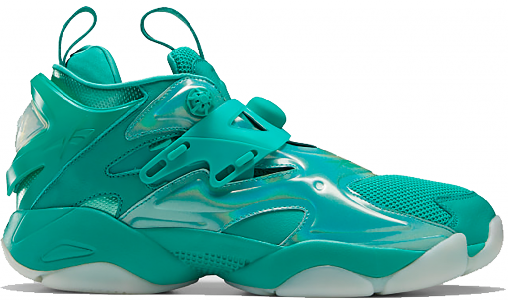 reebok-pump H69061