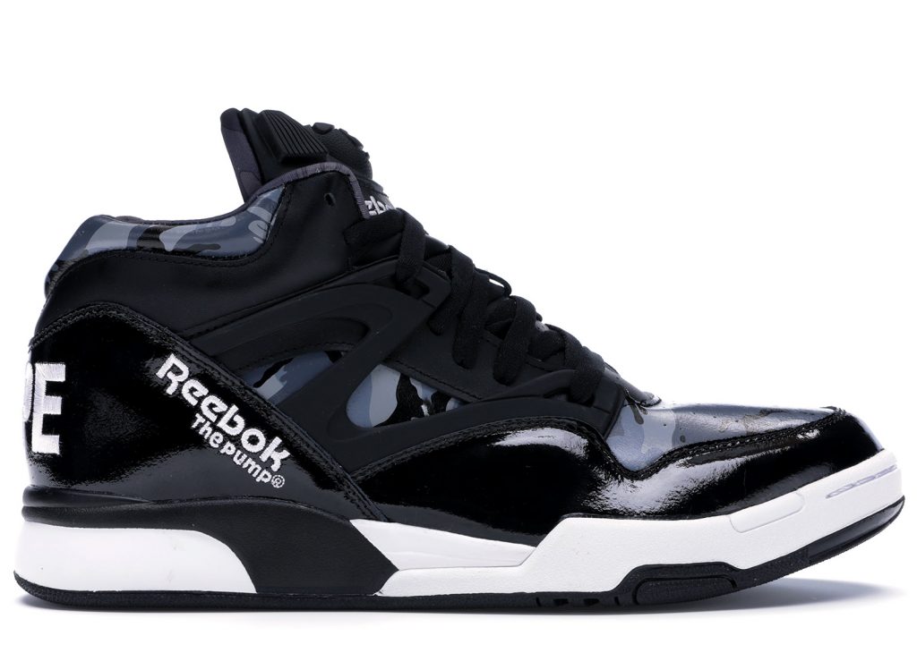 reebok-a-bathing-ape M47402