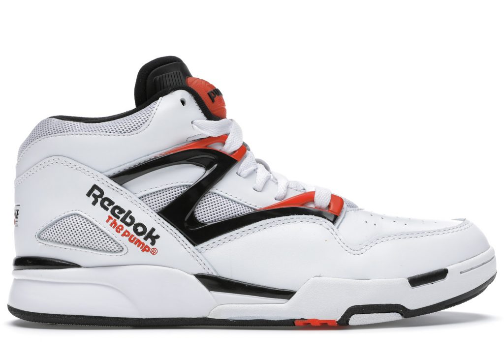 reebok-pump-omni J15601