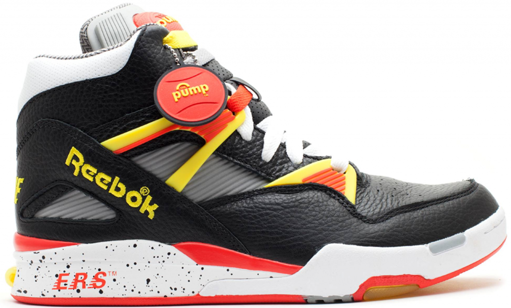 reebok-pump-omni-zone 4-V57687