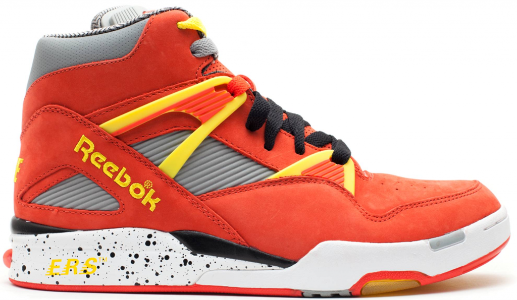 reebok-pump-omni-zone 4-J99942