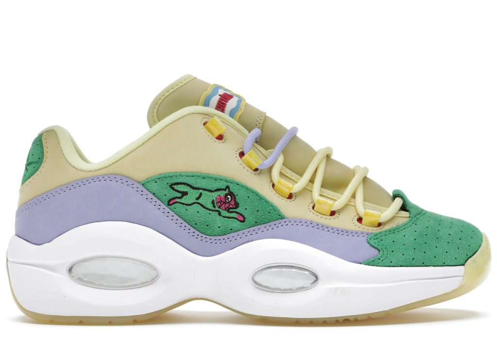 reebok-question FZ4345
