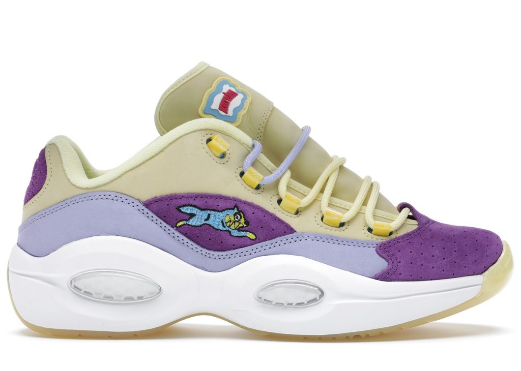 reebok-question G55351