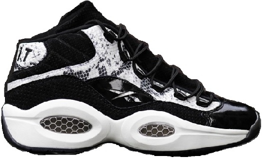 reebok-question V47706
