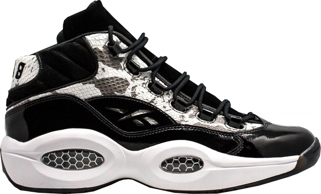 reebok-sneaker BD5789