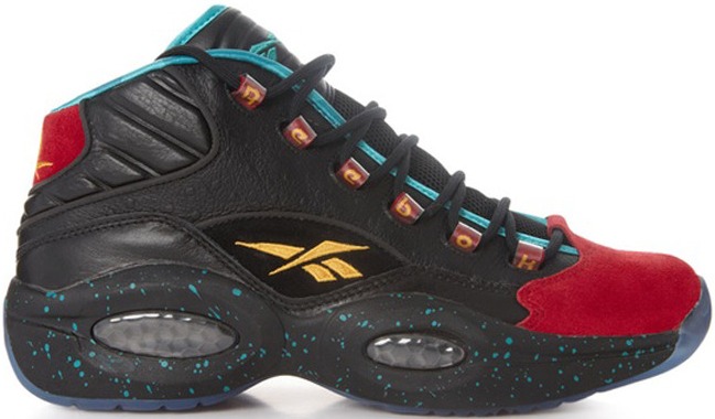 reebok-question J-95560