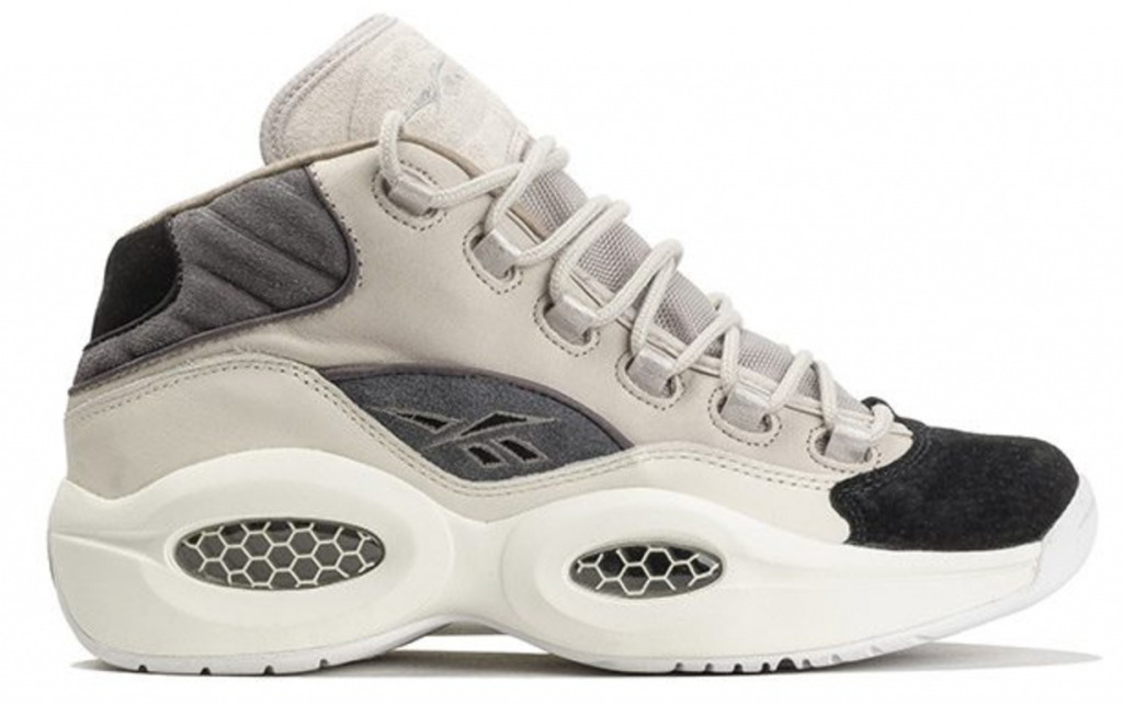 reebok-question BD1085