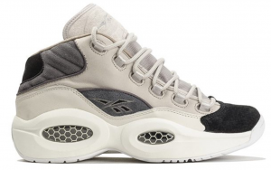 Reebok Question Mid Capsule Anniversary (Other Brands Reebok)