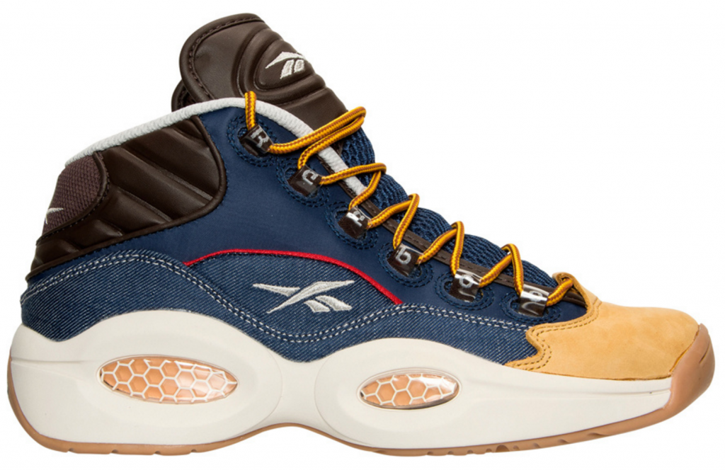 reebok-question AR0252