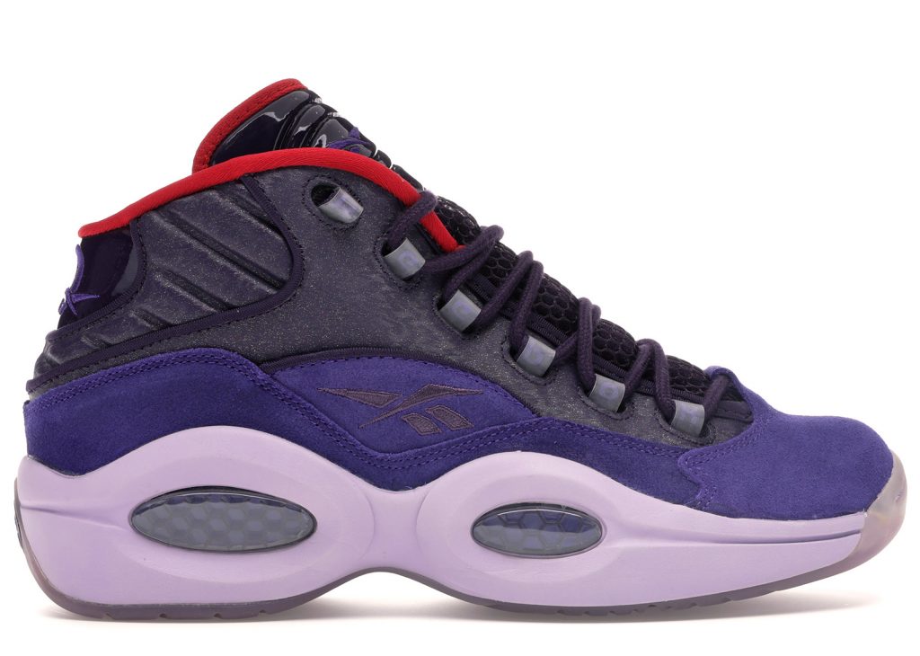 reebok-question V61429