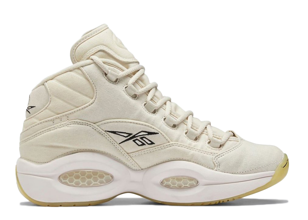 reebok-question FZ1357