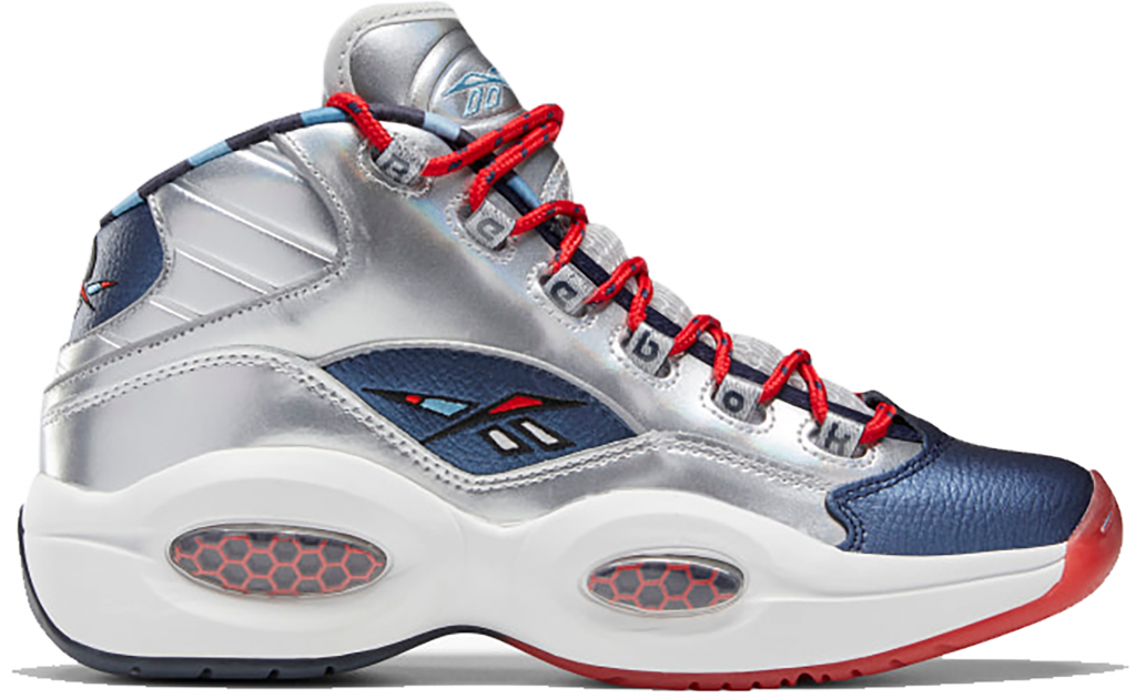 reebok-question FZ1366