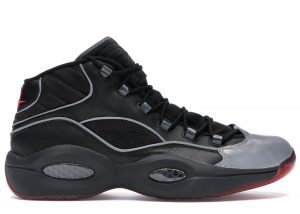 Reebok Question Mid Jadakiss A5 (Other Brands Reebok)