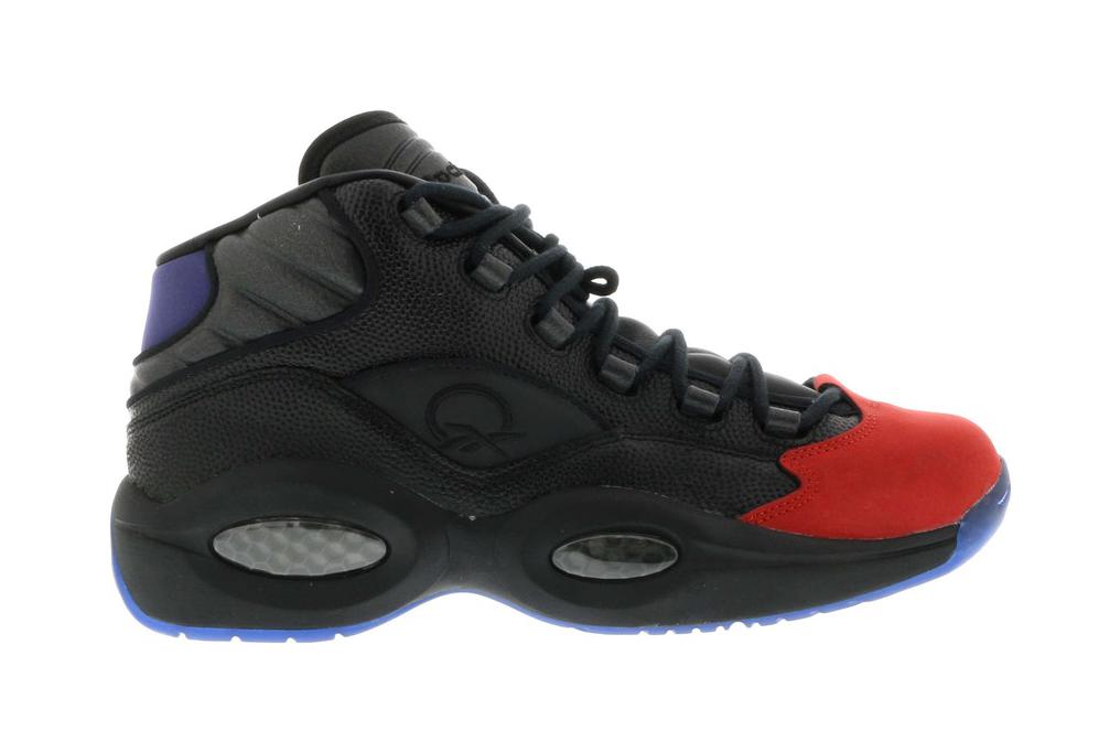 reebok-question BD1302