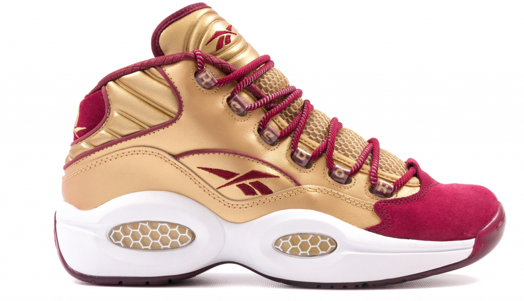 reebok-question 181576