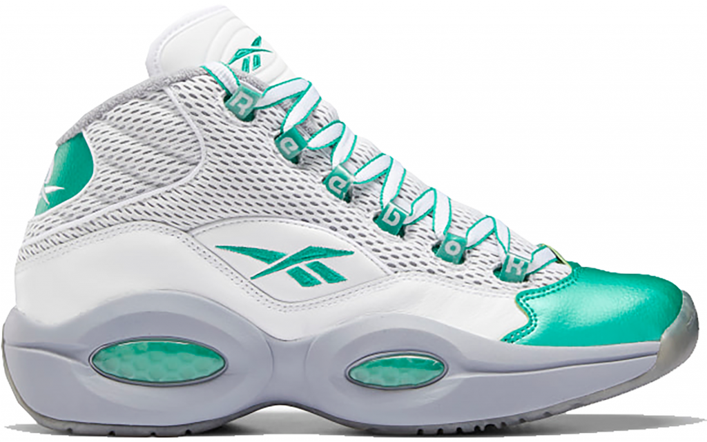 reebok-question FZ3993