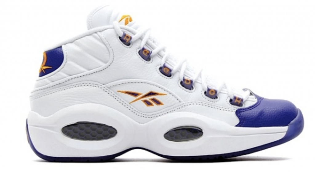 reebok-question V53581