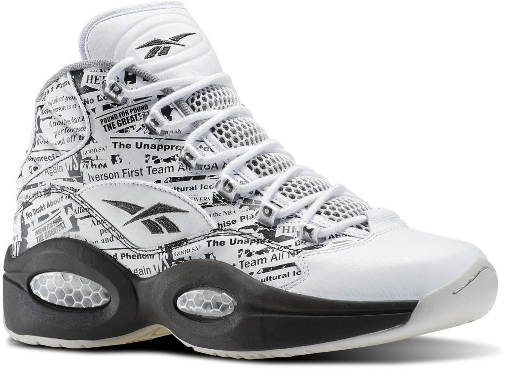 reebok-question V69765-WHT