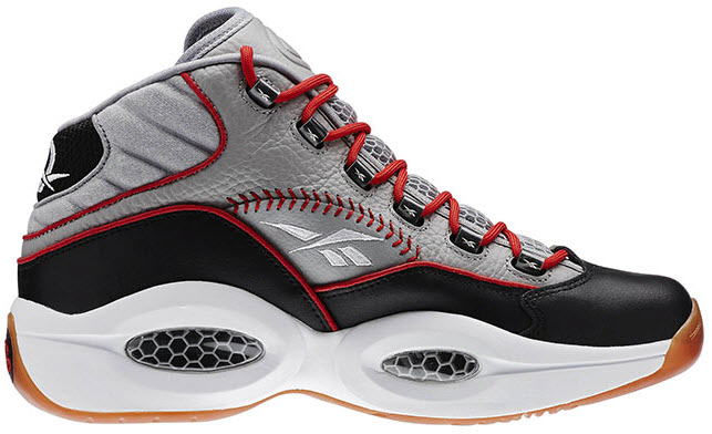 reebok-question V67904