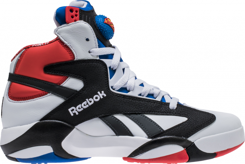 reebok-shaq-attaq CN5728