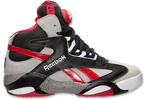 reebok-shaq-attaq M40173