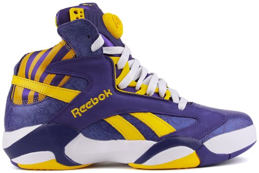 reebok-shaq-attaq M40343