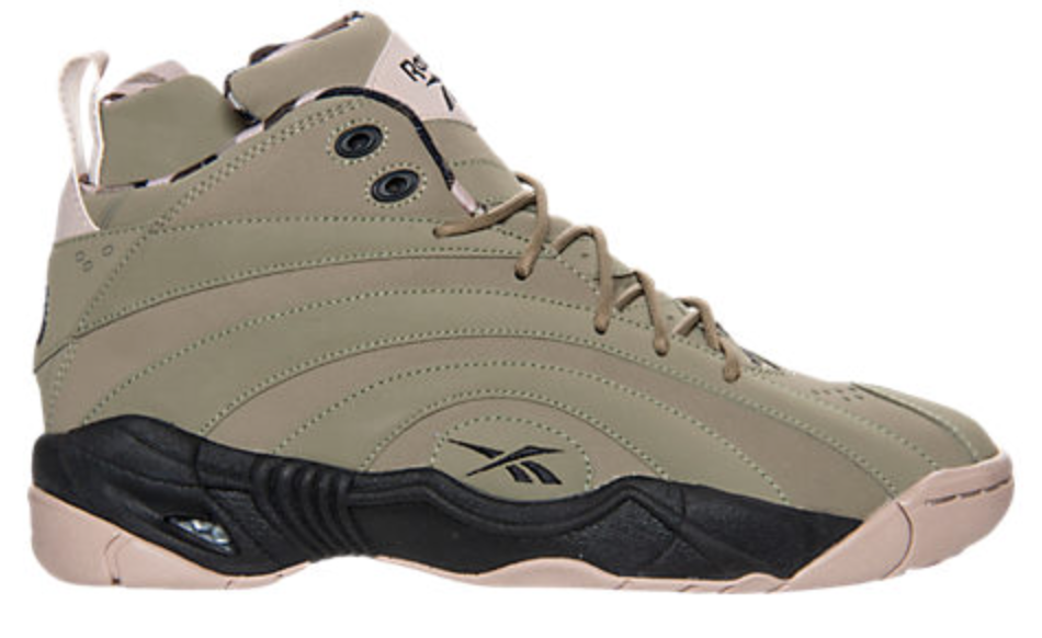 reebok-shaqnosis V61196