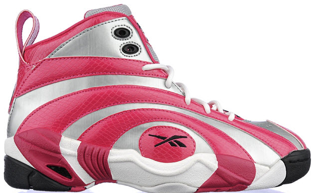 reebok-shaqnosis V53880