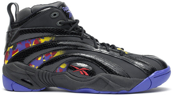 reebok-shaqnosis V61028
