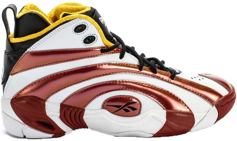 reebok-shaqnosis V51849
