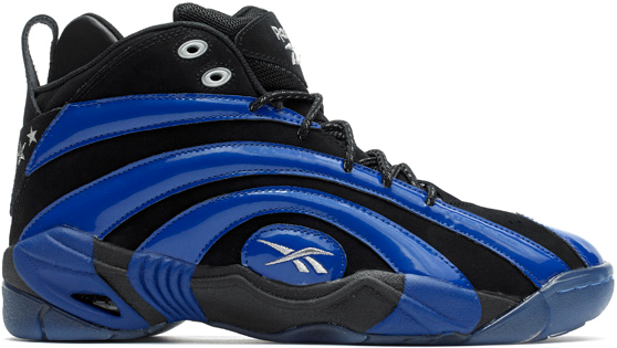 reebok-shaqnosis V51848