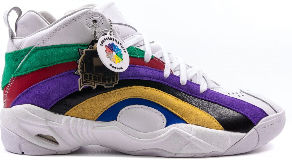 reebok-shaqnosis V61038