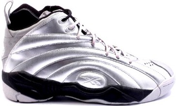 reebok-shaqnosis V51850