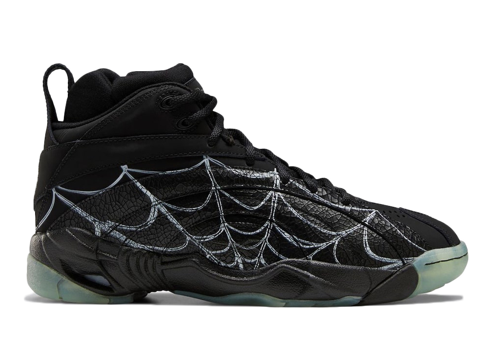 reebok-shaqnosis FZ1359
