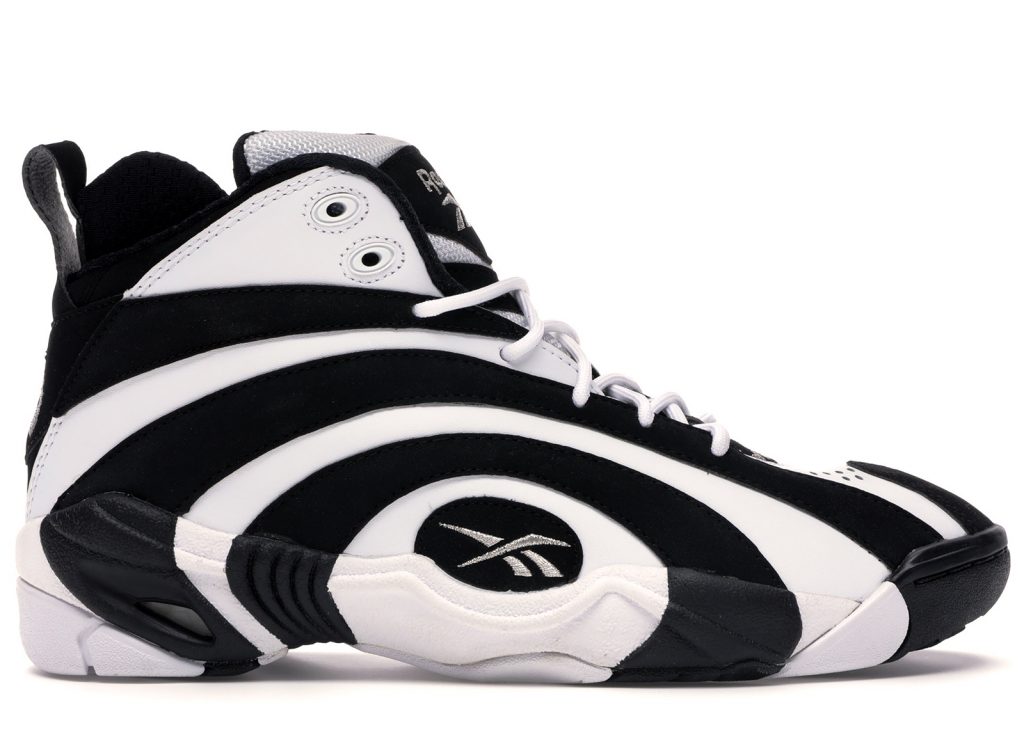 reebok-shaqnosis V48350