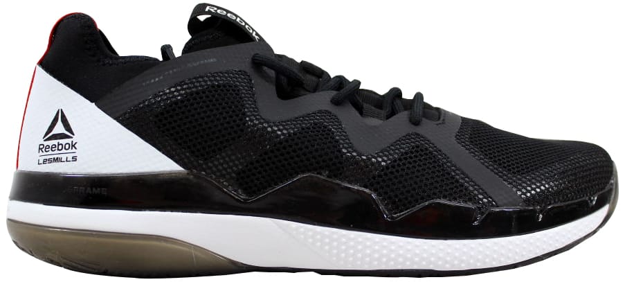 reebok-ultra-4-0 BS7277