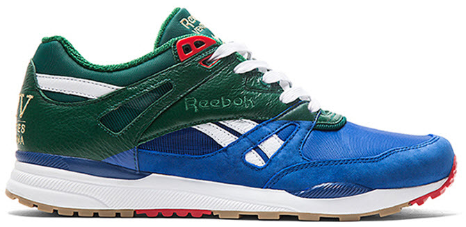reebok-ventilator M48572